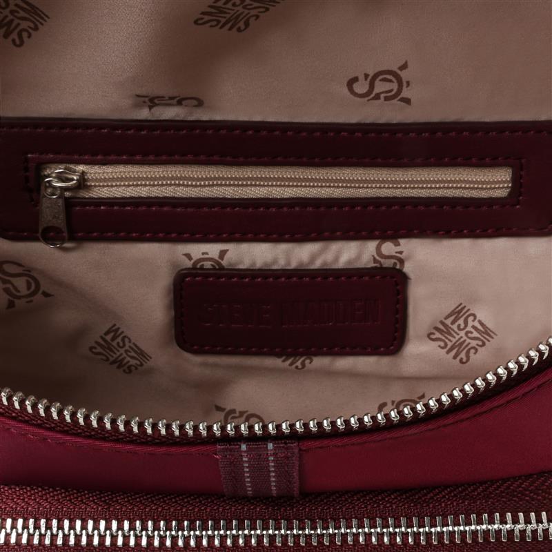 Bmistica Bag CHERRY
