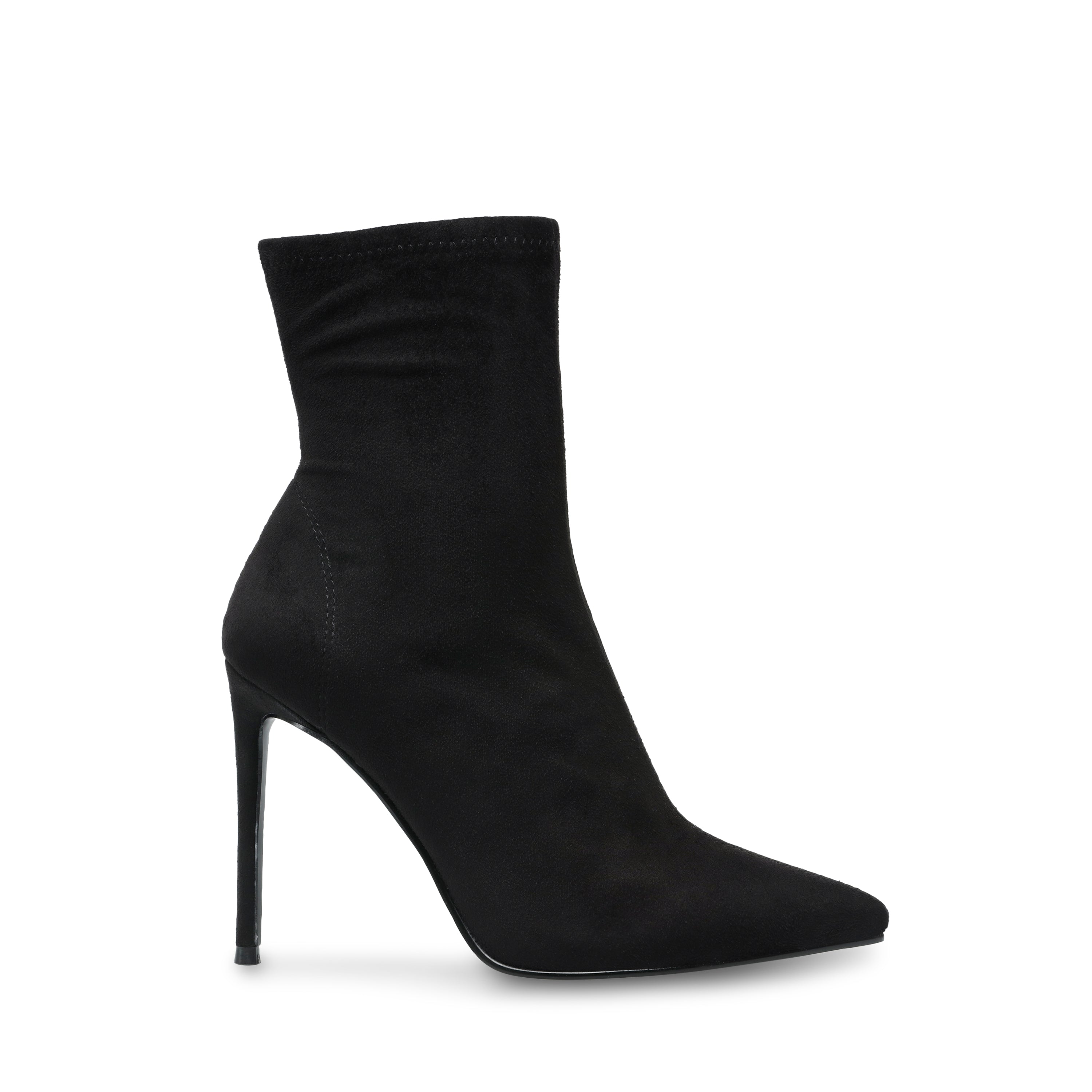 Steve madden olya 2024 slouch ankle boot