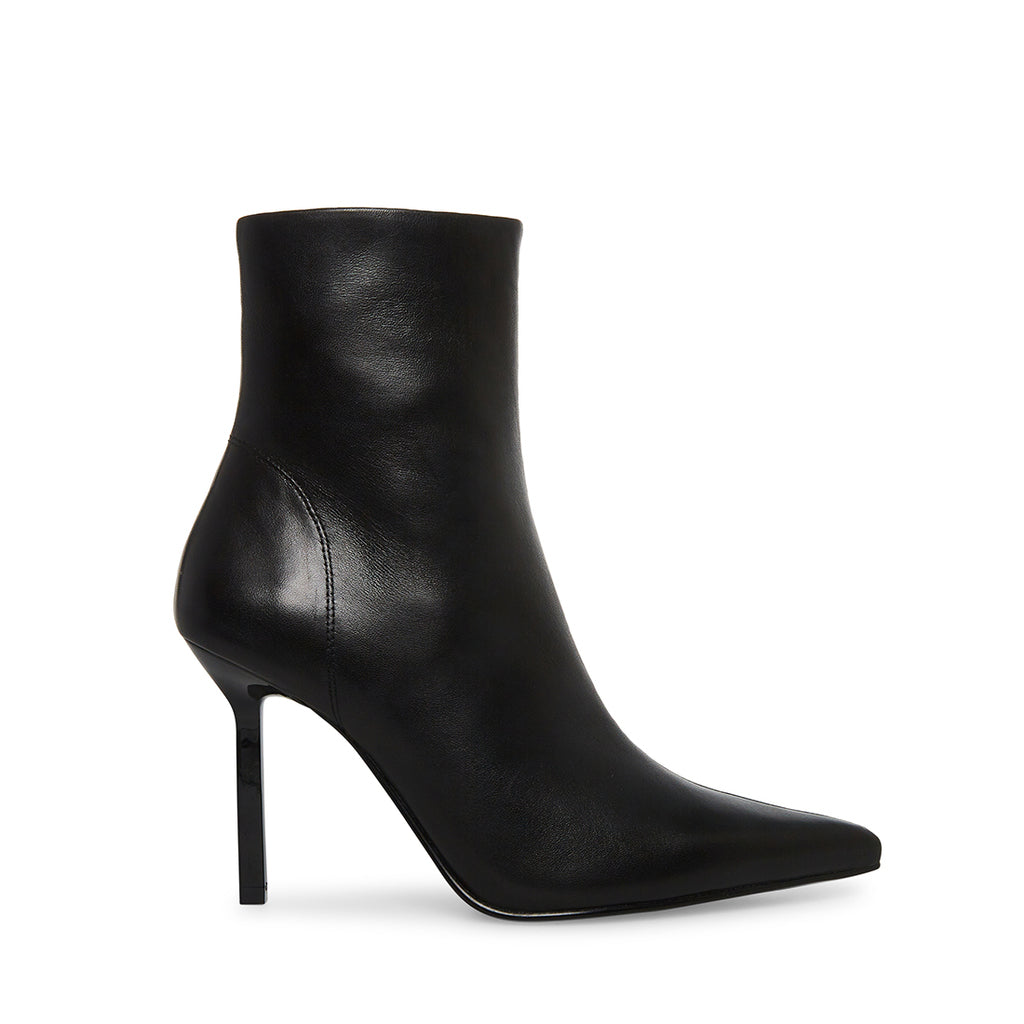 Steve madden discount dicey ankle boot