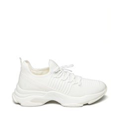 Macdad Sneaker WHITE