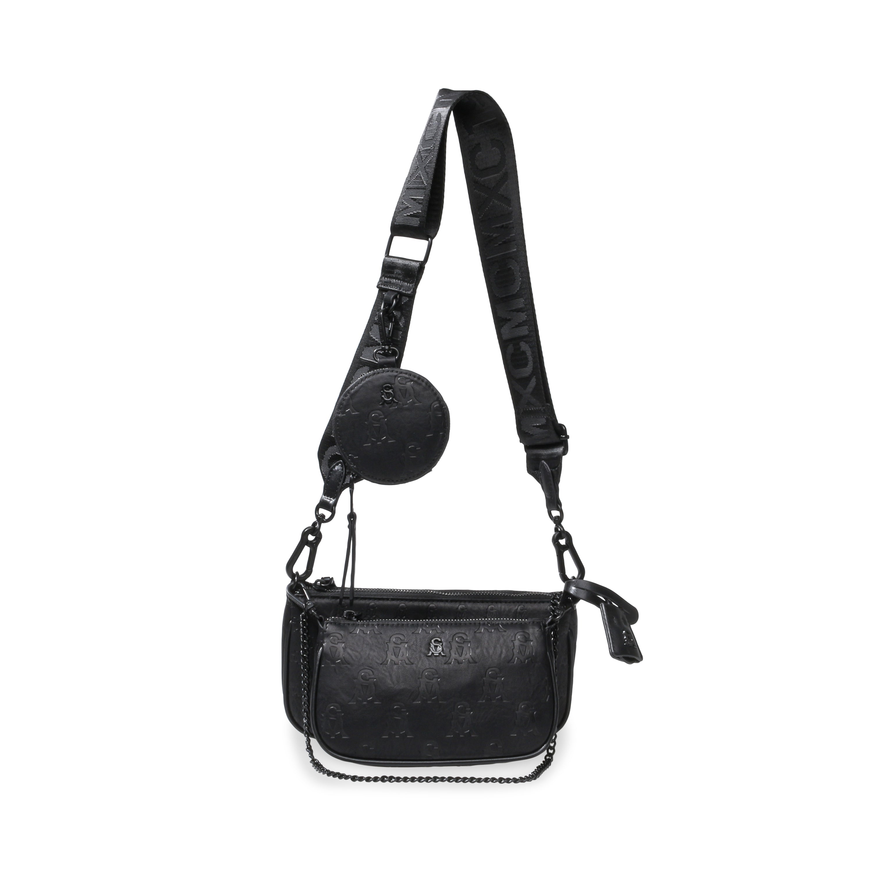 Steve Madden Bags –Translation missing: en.general.meta.tags